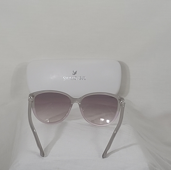 SWAROVSKI Sunshades - Picture 8 of 8